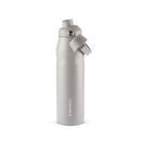 Garrafa Térmica Aerolight Fast Flow Ash | 710ml