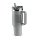 Quencher Protour Ash Fade Stanley | 1.18l