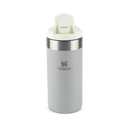Garrafa Térmica Aerolight Transit Ash | 354ml