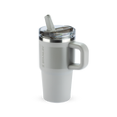 Quencher Protour Ash Fade Stanley | 591ml