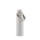 Garrafa Térmica Aerolight Fast Flow Ash | 710ml