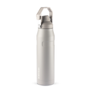 Garrafa Térmica Aerolight Fast Flow Ash | 1.1L