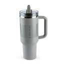Quencher Protour Ash Fade Stanley | 1.18l