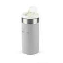 Garrafa Térmica Aerolight Transit Ash | 354ml