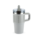 Quencher Protour Ash Fade Stanley | 591ml