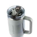Quencher Protour Ash Fade Stanley | 1.18l