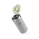 Garrafa Térmica Aerolight Transit Ash | 354ml
