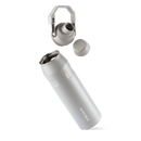 Garrafa Térmica Aerolight Fast Flow Ash | 1.1L