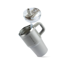 Quencher Protour Ash Fade Stanley | 591ml