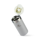 Garrafa Térmica Aerolight Transit Ash | 354ml