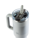 Quencher Protour Ash Fade Stanley | 1.18l