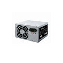 Fonte ATX 350W BrazilPC BPC-325V1.2 24 Pinos OEM
