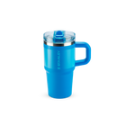 Quencher Protour Azure Fade Stanley | 591ml