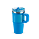 Quencher Protour Azure Fade Stanley | 591ml