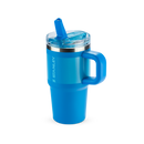 Quencher Protour Azure Fade Stanley | 591ml