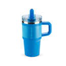 Quencher Protour Azure Fade Stanley | 591ml