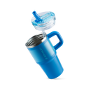 Quencher Protour Azure Fade Stanley | 591ml