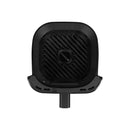 Fritadeira Elétrica Sem Óleo Oster OFRT920 4,5L Air Fryer 220V