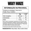 Waxy Maize 1kg