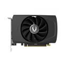 Placa de Vídeo Zotac GeForce RTX 4060 Gaming Solo 8GB GDDR6 – Compacta, Potente com Ray Tracing e DLSS