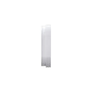 Campainha Wireless Intelbras Cik 102 Br Sem Fio Alcance 100m