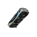 Placa de Video Zotac GeForce RTX 4080 AMP Extreme Airo, 16GB