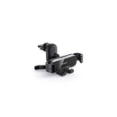 Suporte Automotivo Ugreen LP228 Universal para Smartphone com Ventosa 360°