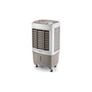 Climatizador de Ar Elgin Big Air 45 Litros Frio Ventilador Umidificador 127V