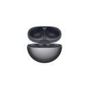 Huawei FreeClip Black Fone Bluetooth Open Ear Sem Fio TWS Premium