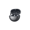 Huawei FreeClip Black Fone Bluetooth Open Ear Sem Fio TWS Premium