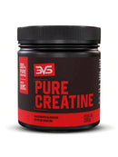 Creatina Pure Monohidratada