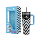 Barbie™ x Stanley 1959 Original Quencher | 1.18L