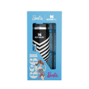Barbie™ x Stanley 1959 Original Quencher | 1.18L