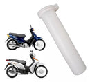 Roldana Do Acelerador Biz 100 Biz 125 1998 Até 2008 4225E