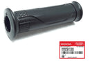 Manopla Esquerda Cg160 Cargo Titan Fan Start Cb250f Original Honda 53166-KYJ-900