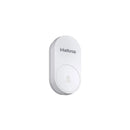 Campainha Wireless Intelbras Cik 102 Br Sem Fio Alcance 100m