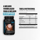 Whey Zero Lactose