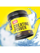 Creatina Power 300g