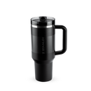 Quencher Protour Black Fade Stanley | 1.18l