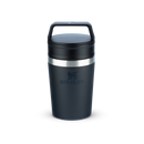 Mug Térmica Café To Go Black 2.0 | 236ml