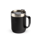 Camp Mug Black 2.0 | 236ml