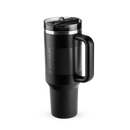 Quencher Protour Black Fade Stanley | 1.18l