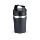 Mug Térmica Café To Go Black 2.0 | 236ml