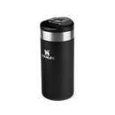 Garrafa Térmica Aerolight Transit Black 2.0 | 354ml