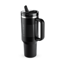 Quencher Protour Black Fade Stanley | 1.18l