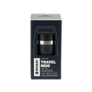 Mug Térmica Café To Go Black 2.0 | 236ml