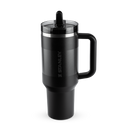 Quencher Protour Black Fade Stanley | 1.18l