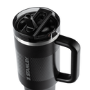 Quencher Protour Black Fade Stanley | 1.18l