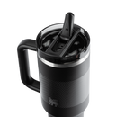 Quencher Protour Black Fade Stanley | 1.18l