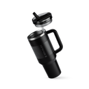 Quencher Protour Black Fade Stanley | 1.18l